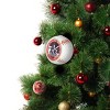 The Sandlot Tree Ornaments 2ct - 4 of 4