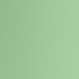 pistachio