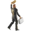 WWE Legends Elite Collection Ted Dibiase Action Figure (Target Exclusive) - image 4 of 4