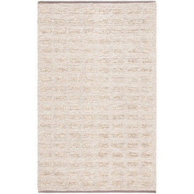 Natura NAT202 Handmade Indoor Rug - Safavieh