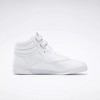 F/S Hi Shoes - Grade School - 2 of 4