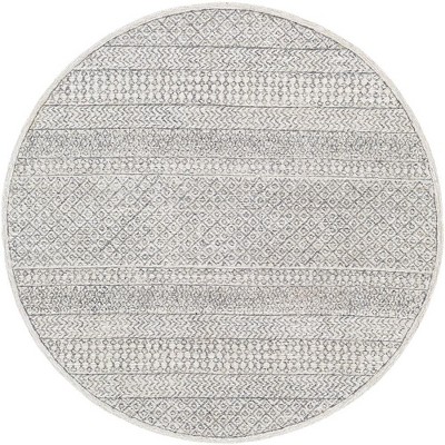 Mark & Day Anglet Tufted Indoor Area Rugs