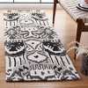 Ikat IKT651 Hand Tufted Area Rug  - Safavieh - image 2 of 4