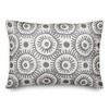 Creative Products Welcome Witches 16x16 Indoor / Outdoor Pillow - 2 of 3
