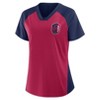 MLS St. Louis City SC Women's Striker Jersey - 2 of 3