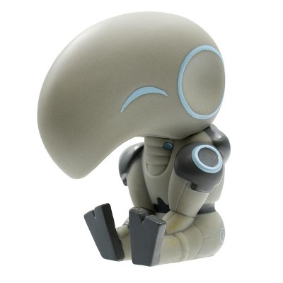 Ultra PRO Figurines From the Vault Myr for Magic: The Gathering