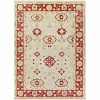 Hauteloom Rectangle Area Rug   Tan - 4 of 4