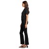 NYDJ Women’s Barbara Bootcut Fit Denim Jeans with Lift Tuck Technology - image 2 of 4