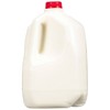 Garelick Farms Lactose Free Whole Milk - 1gal - 4 of 4