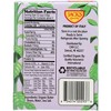 Jack's Quality Organic Low Sodium Butter Beans - Case of 8/13.4 oz - image 3 of 4