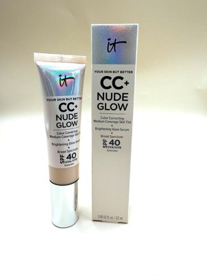 Guest review image 1 of 3, zoom in