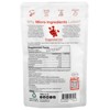 Micro Ingredients Lutein with Zeaxanthin, 40 mg, 240 Softgels (20 mg per Softgel) - 2 of 2