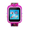 PlayZoom DC Comics: Superhero Girls - 2 of 4