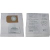 Kenmore Type P 5011 Vacuums Vacuum Bags 3 pack - 2 of 2