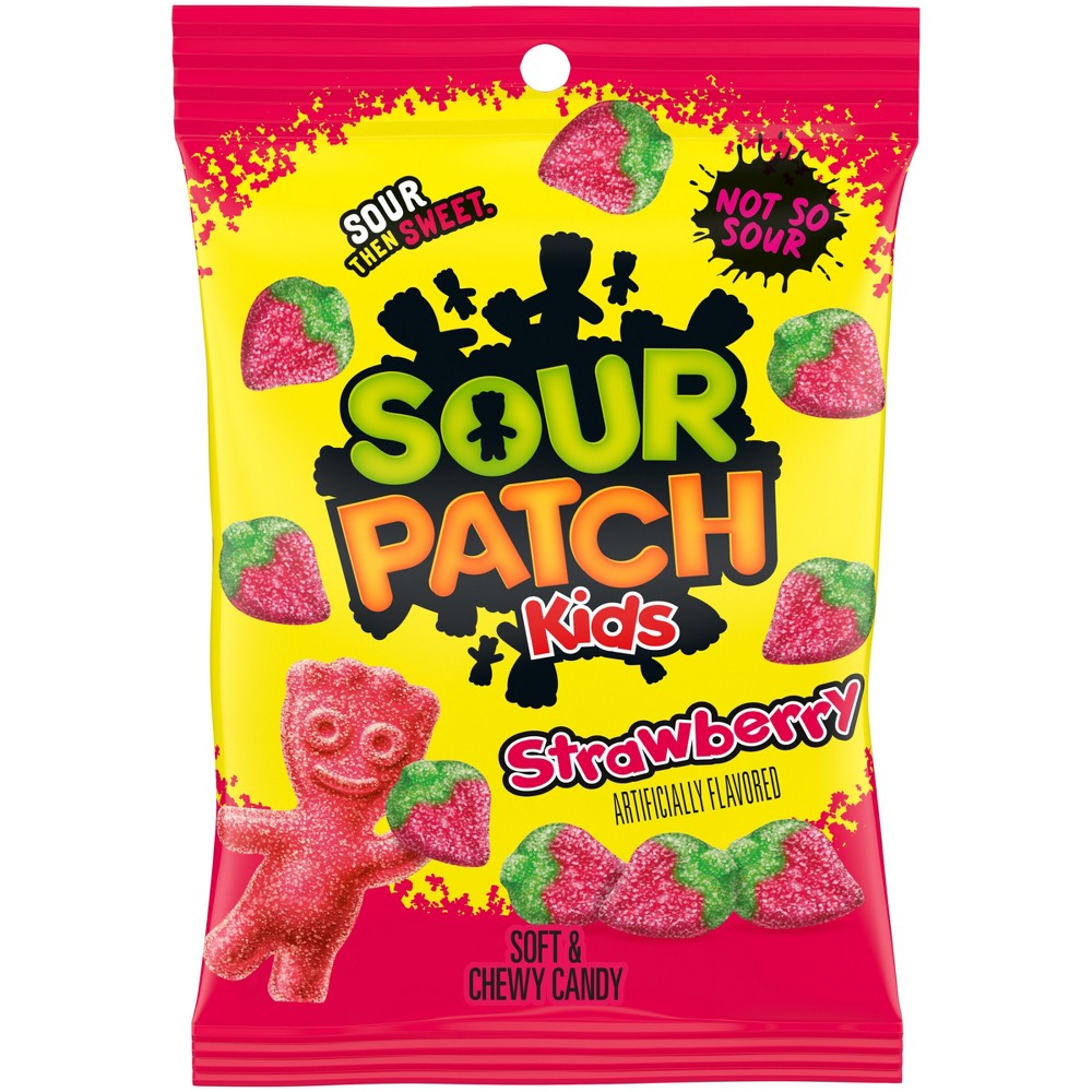 upc-070462008623-sour-patch-kids-strawberry-8oz-upcitemdb