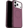 OtterBox Apple iPhone 17 Pro Max Symmetry Series Case for MagSafe with Camera Control - Purple Mystery - 3 of 3