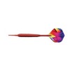 Elkadart Neon Soft Tip Darts - 3 of 3