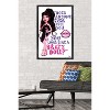 Trends International Bratz: Limited - You Look Like A Bratz Doll Framed Wall Poster Prints - 2 of 4