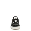 Bzees for Lifestride Womens Happy Friday Slip-On Sneakers - image 4 of 4