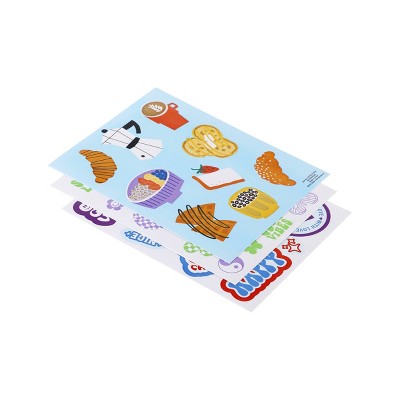 https://target.scene7.com/is/image/Target/GUEST_4c360fce-b9f3-4cc1-91bb-06df28da3554