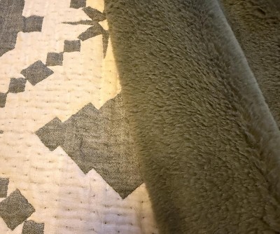 Guest review image 1 of 1, zoom in