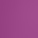 plum w/ light pink stitch