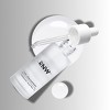 RNW DER. CONCENTRATE Hyaluronic Acid Plus | Hydrating and Soothing Facial Ampoule with Lightweight Texture - (1.01 oz) - 2 of 3