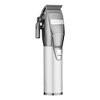 BaBylissPRO SILVERFX+ All-Metal Clipper Battery Hair Trimmers - image 2 of 4