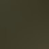 black/army green
