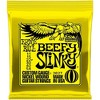 Ernie Ball 2627 Nickel Wound Beefy Slinky Drop Tuning Electric Guitar Strings 2-Pack - 2 of 3