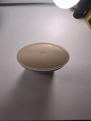 Guest review image 3 of 3, zoom in