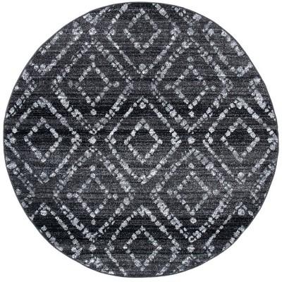 Adirondack ADR131 Machine Made Indoor Rug - Safavieh