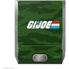 Super7 - Super7 - G.I. Joe ULTIMATES! Wave 2 - Flint - 4 of 4