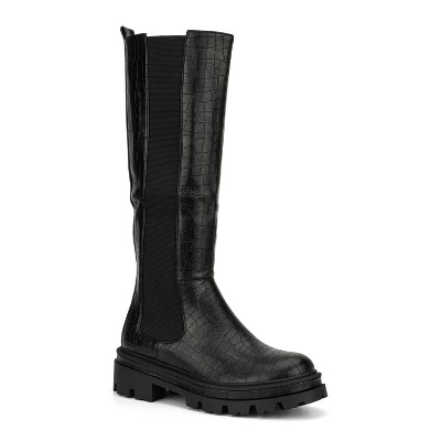 Torgeis Women's Madina Boot