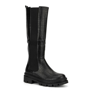Torgeis Women's Madina Boot - 1 of 4