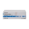 McKesson Manicure Stick - 2 of 4