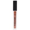 Lip Glaze - Devine Brown by Make-Up Studio for Women - 0.13 oz Lip Gloss - 2 of 4