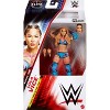 WWE Elite Lola Vice Action Figure, Series #120, 6" Collectible with Articulation & Accessories - 4 of 4