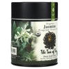 The Tao of Tea Organic Fragrant Green Tea, Jasmine , 3.5 oz (100 g) - 3 of 3