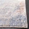 Dream DRM428 Power Loomed Indoor Rugs - Safavieh - 3 of 4