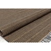 Rugs America Hunter HU10A Farmhouse Stripe Area Rug - 3 of 4