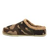 Deer Stags Kids' Lil Nordic Slipper - 3 of 4