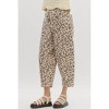 Women's Way To Go Pant - entro - 2 of 4