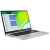 Acer Aspire 3 A315-35-C3SA Notebook - Manufacturer Refurbished - 2 of 4