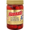 Hannah's Pickled Sausages (With Pork) Quarts - 3 Quarts - 2 of 4
