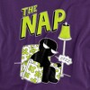 Men's Diary Of A Wimpy Kid The Nap T-Shirt - 2 of 4