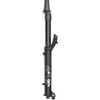 FOX 38 Performance Elite Suspension Fork - 29", 170 mm, 15 x 110 mm, Kabolt-X, 44mm Offset, GRIP X2 Damper, 58HT, Matte - 3 of 4
