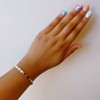 Fifth and Ninth - Sommer Beaded Bracelet - 3 of 3