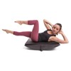 Merrithew Stability Barrel Lite - 2 of 4
