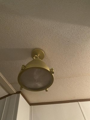 Guest review image 1 of 1, zoom in